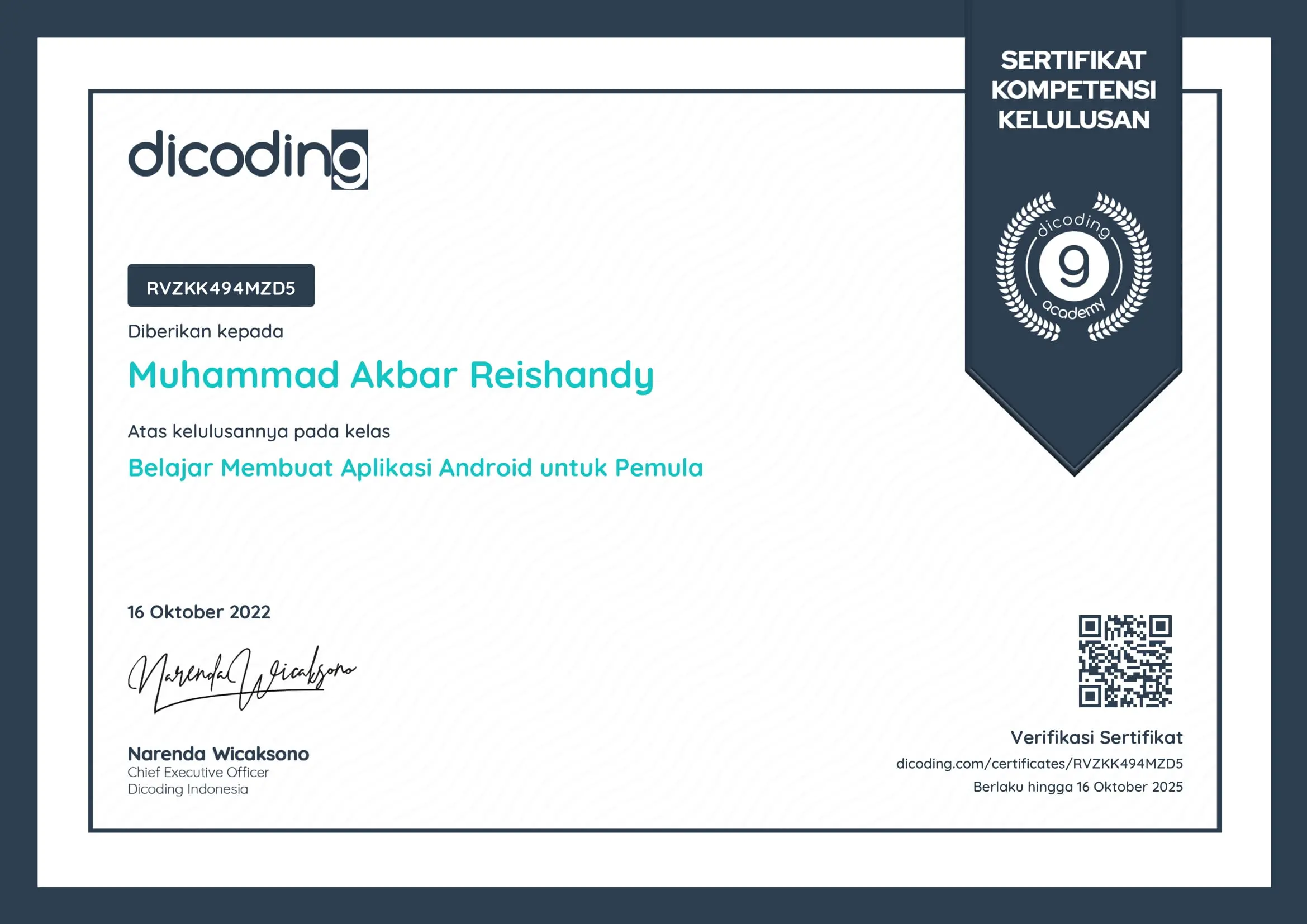 dicoding-android